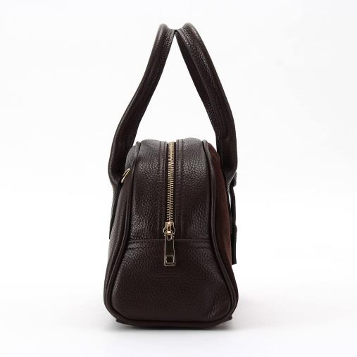 VE-VE263515
