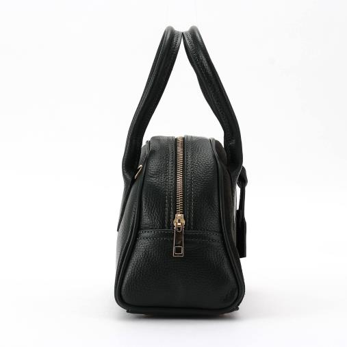 VE-VE263515