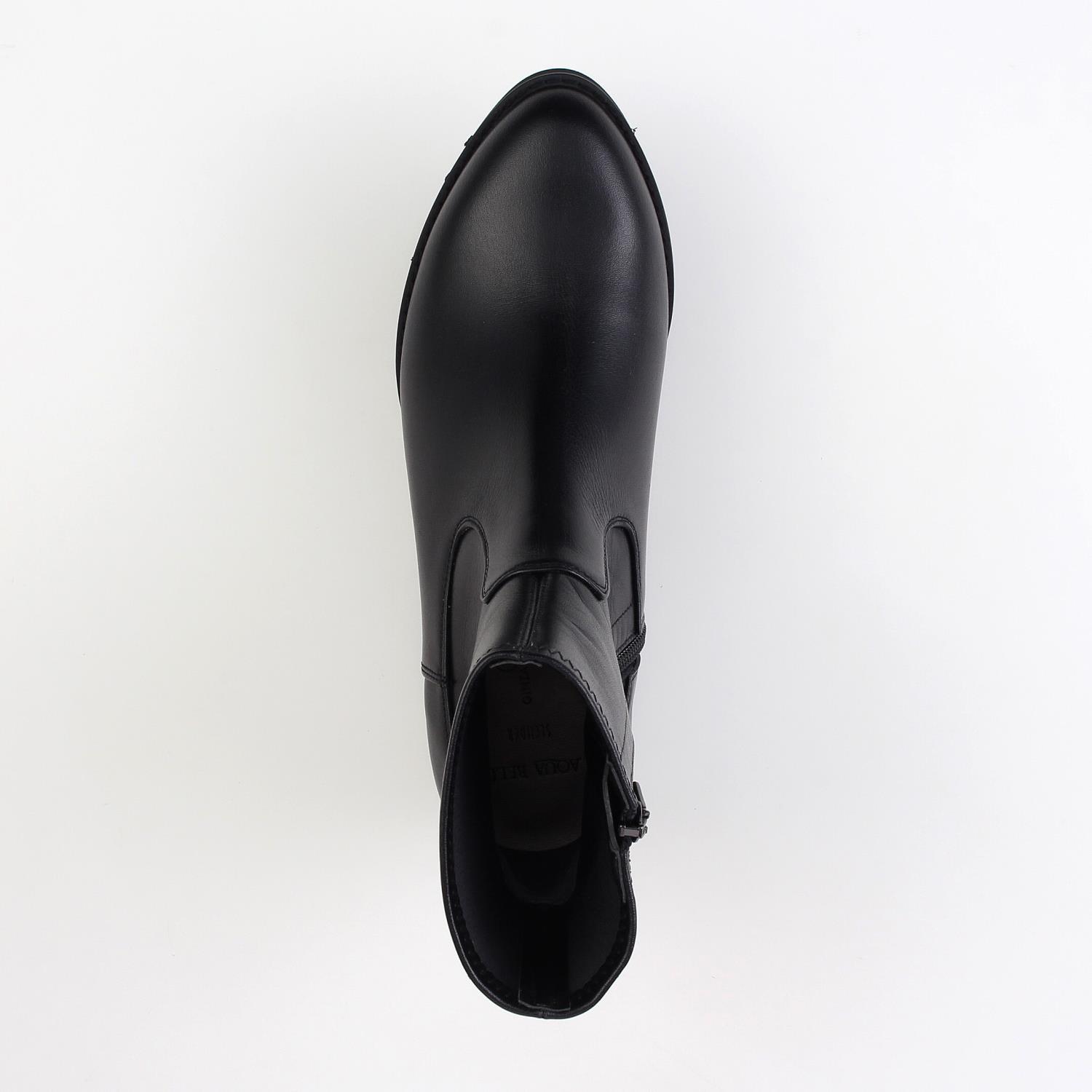 LS-BN2373