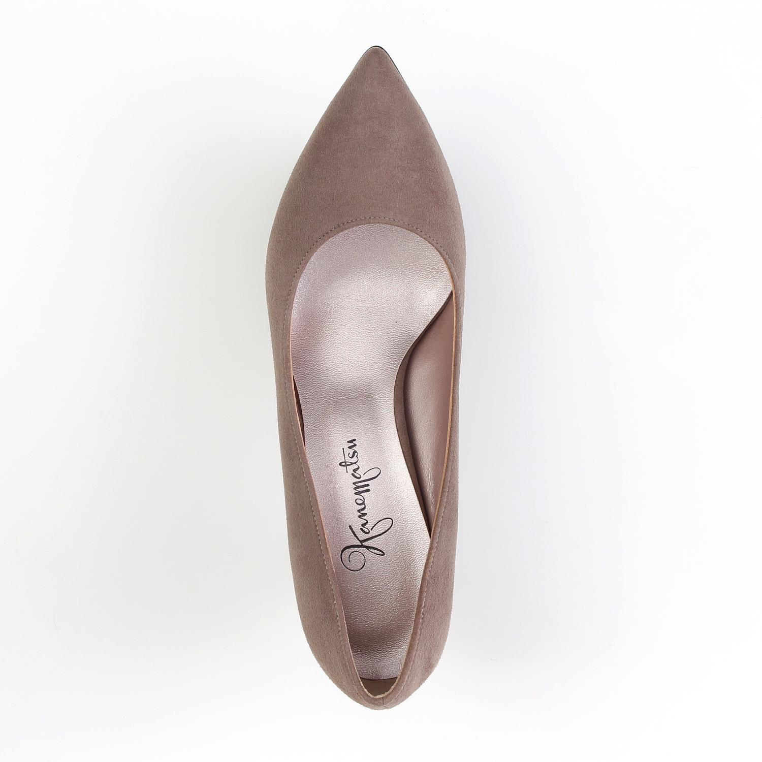 NB-185356SC