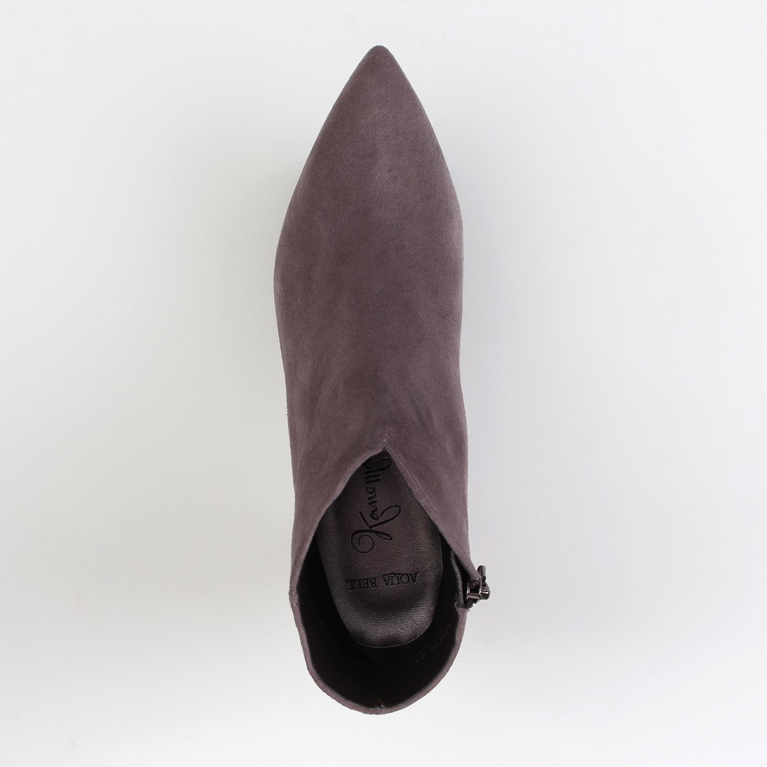 NB-188275SC