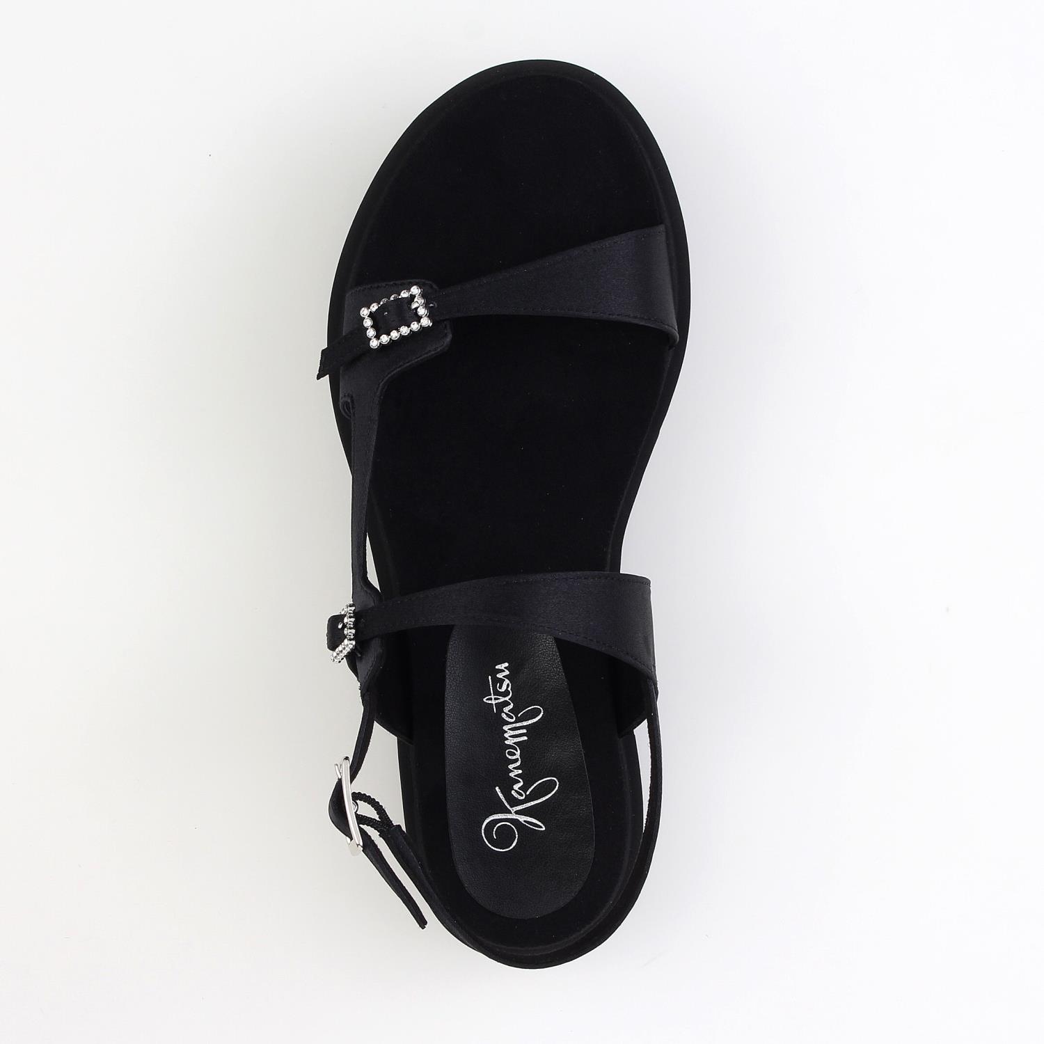 LS-FO2526