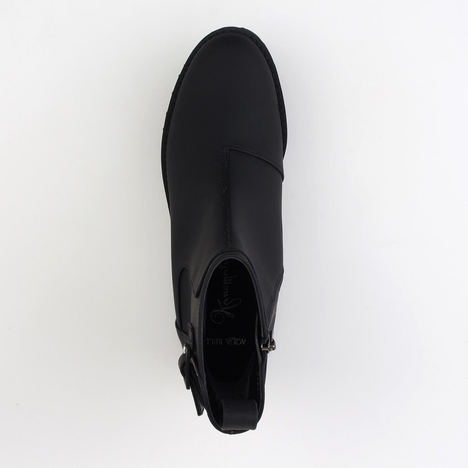 LS-FU2531