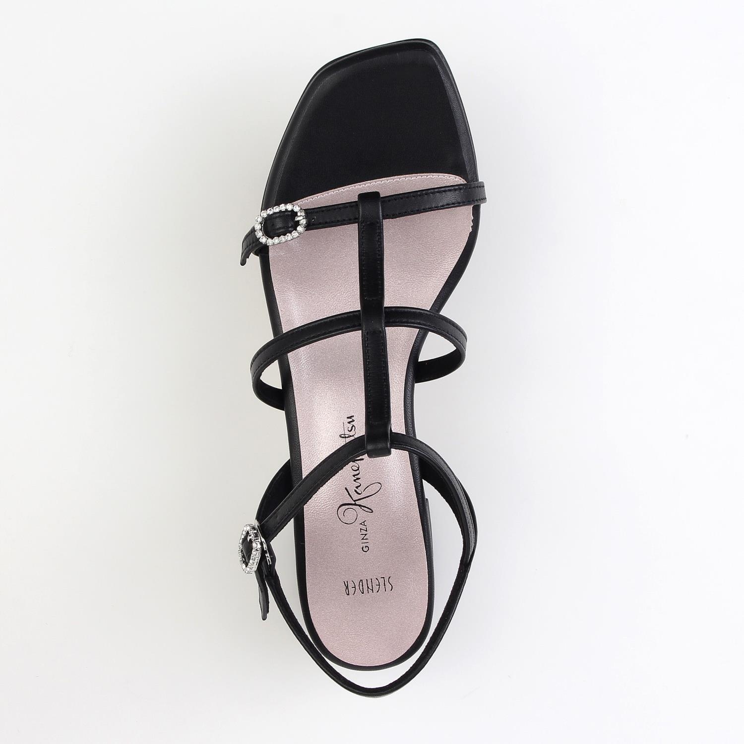 LS-GG2528