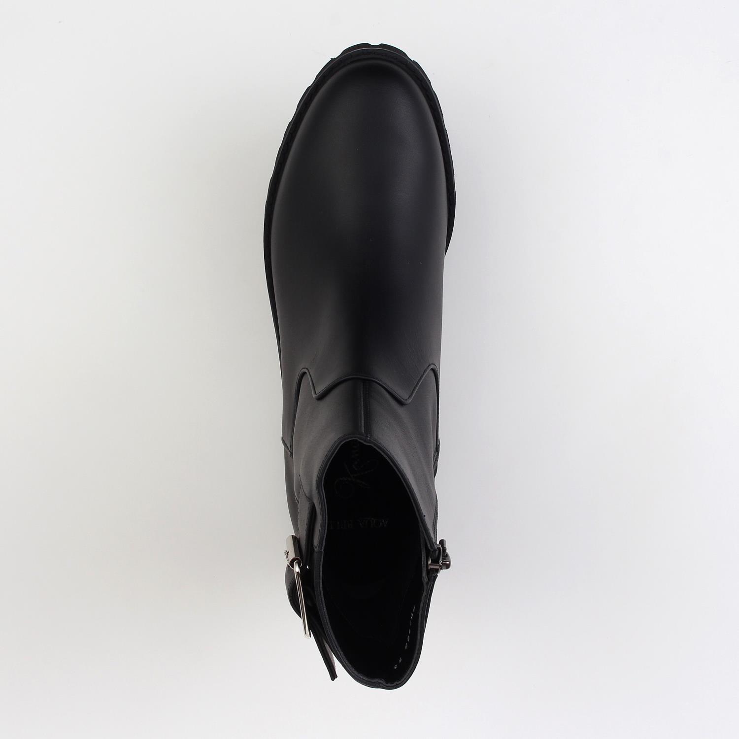 LS-FU2568