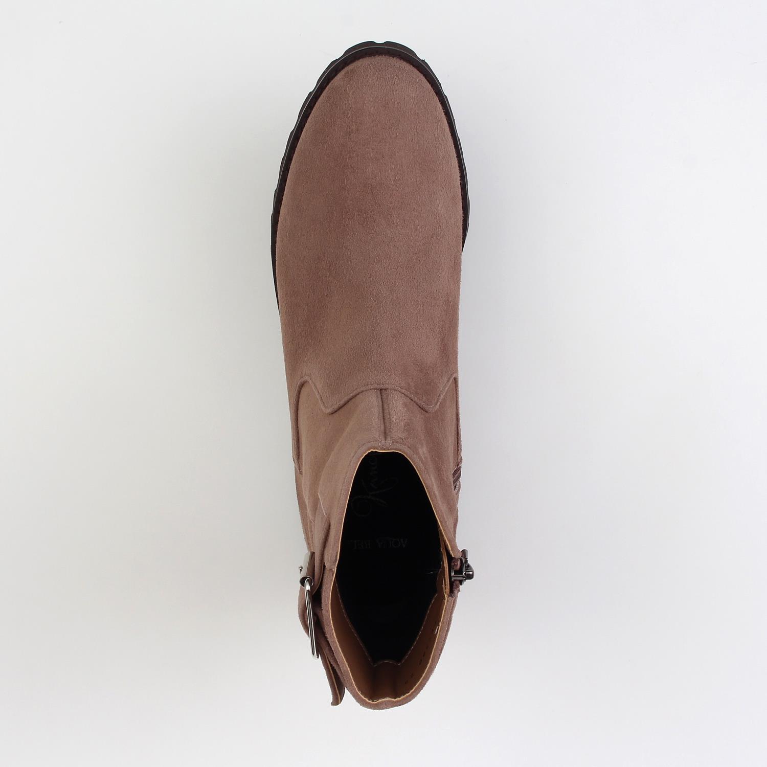 LS-FU2568