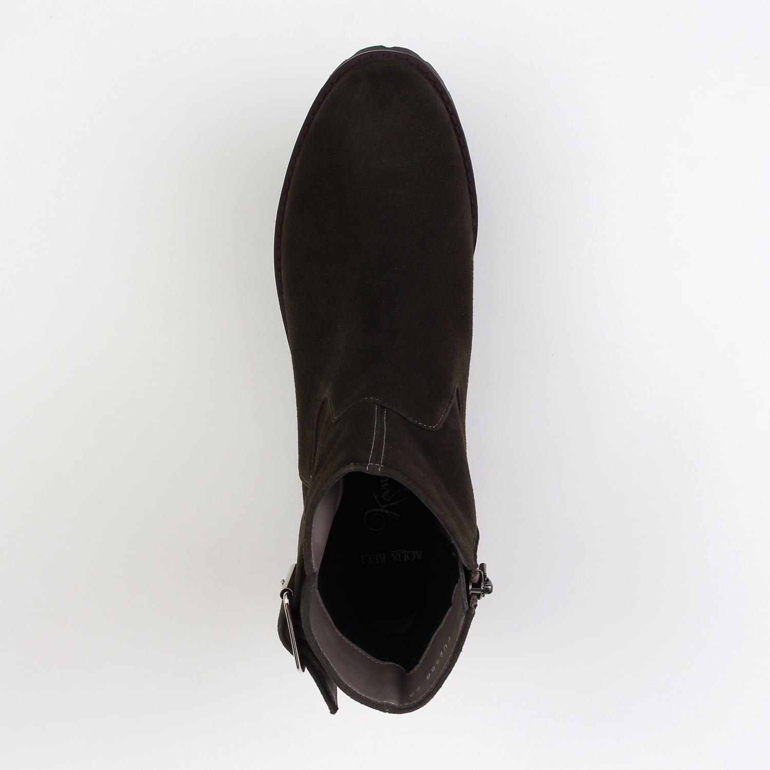 LS-FU2568