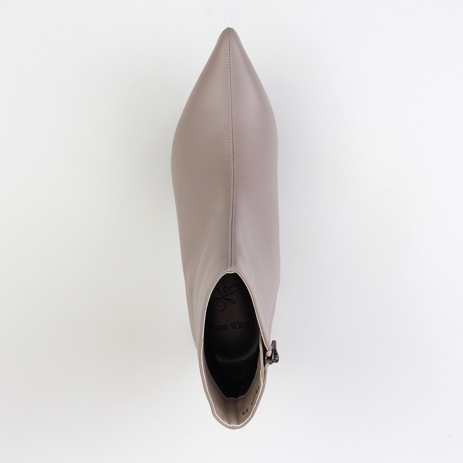 LS-FW2562