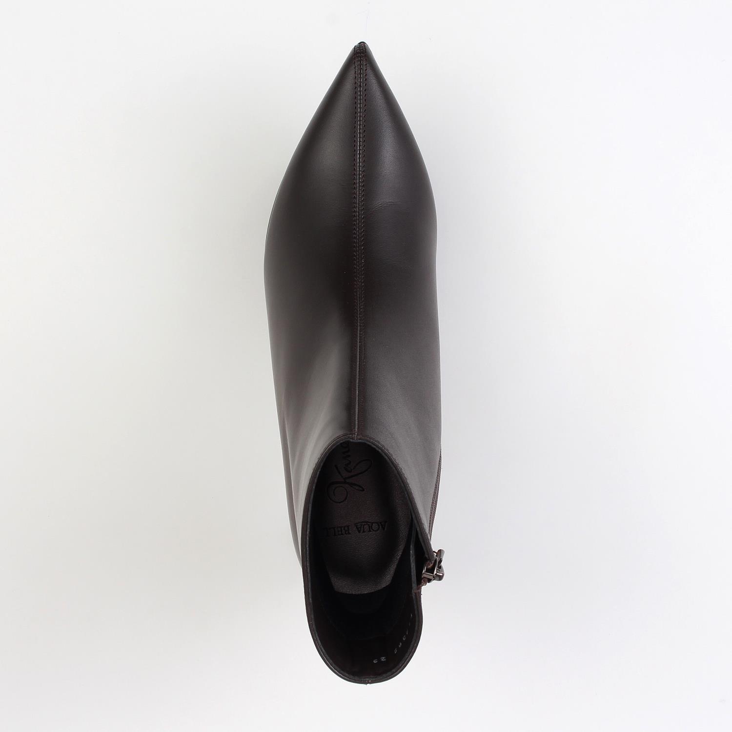 LS-FW2562