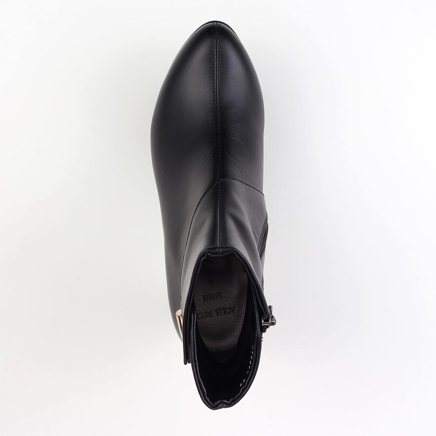 LS-BI2673