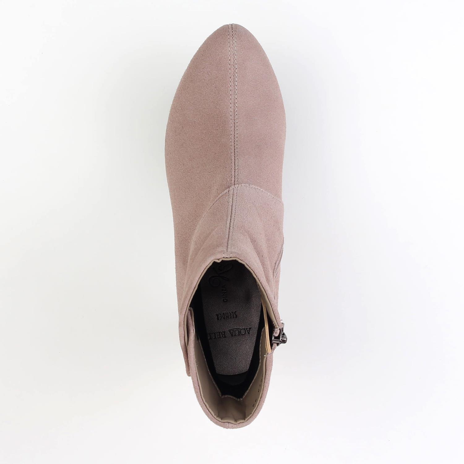 LS-BI2673