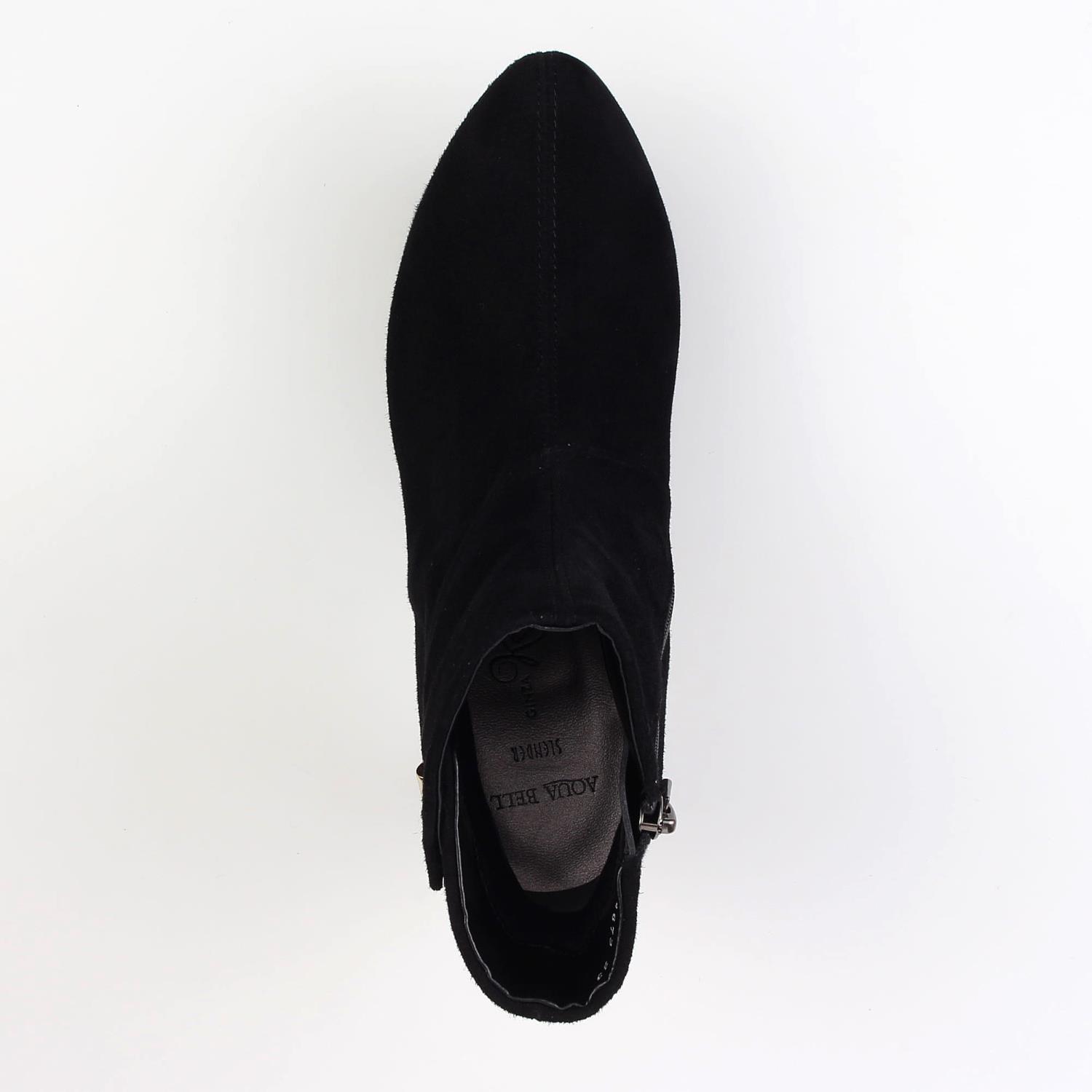 LS-BI2673