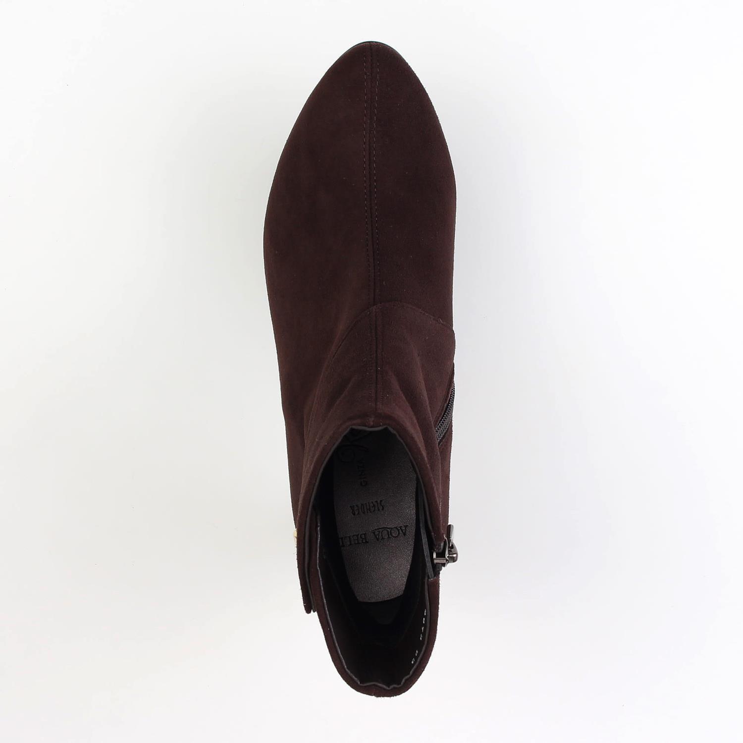 LS-BI2673