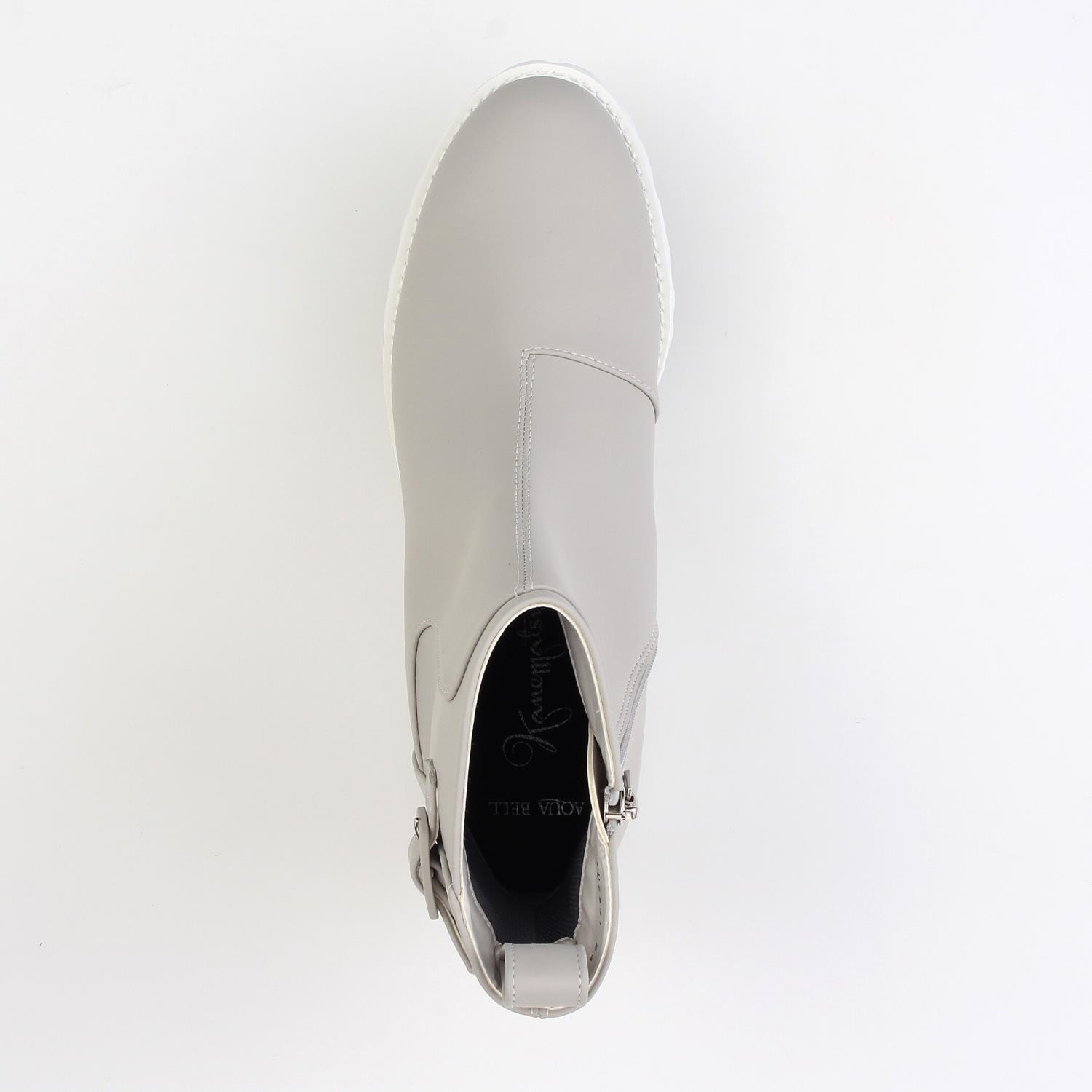 LS-FU2531
