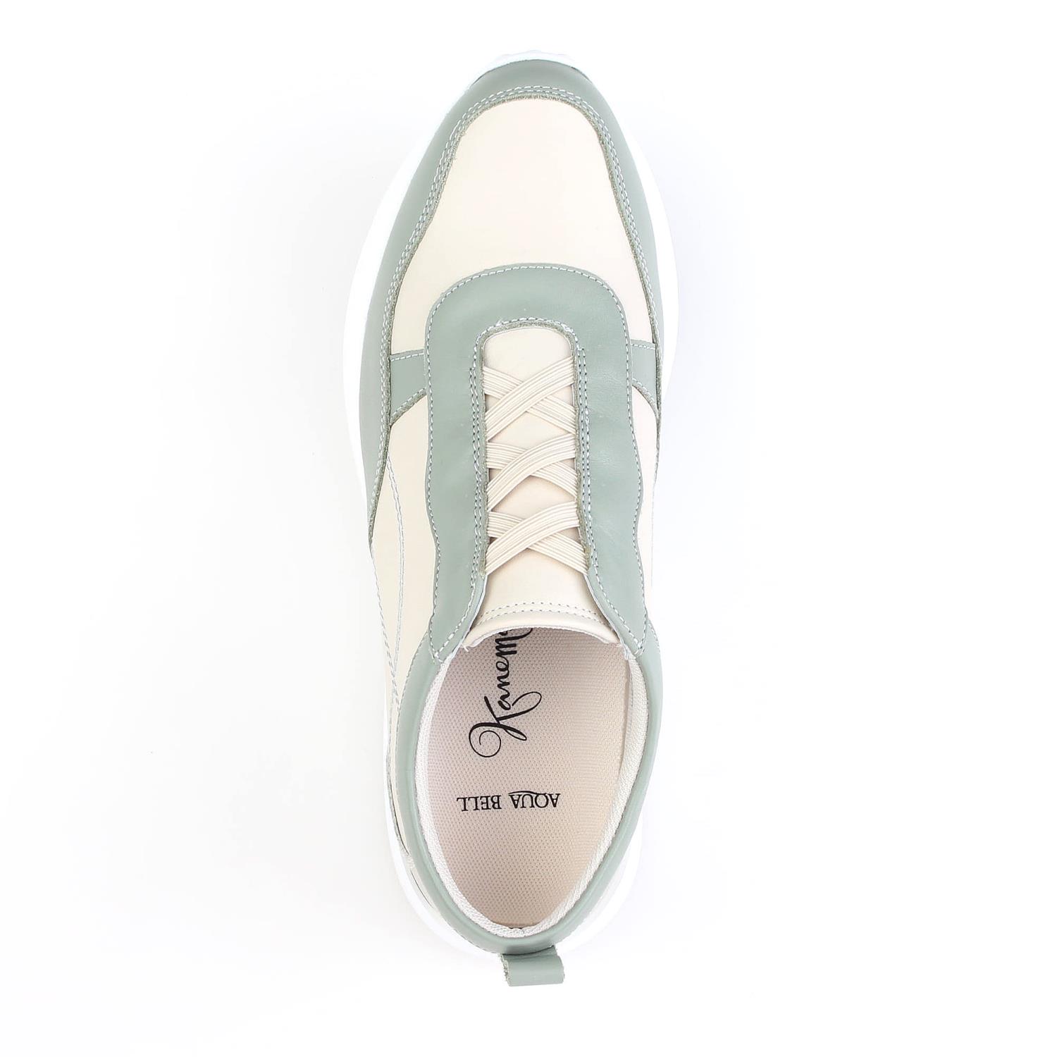 UE-265034