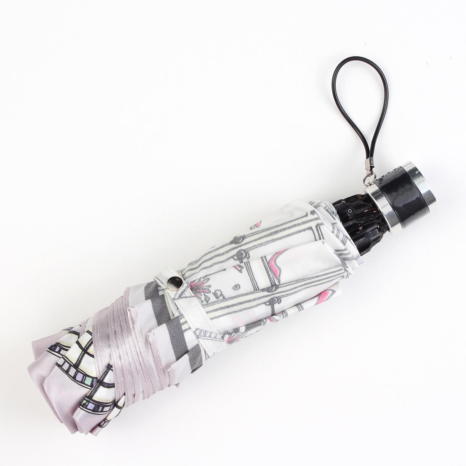 K2-K21655N
