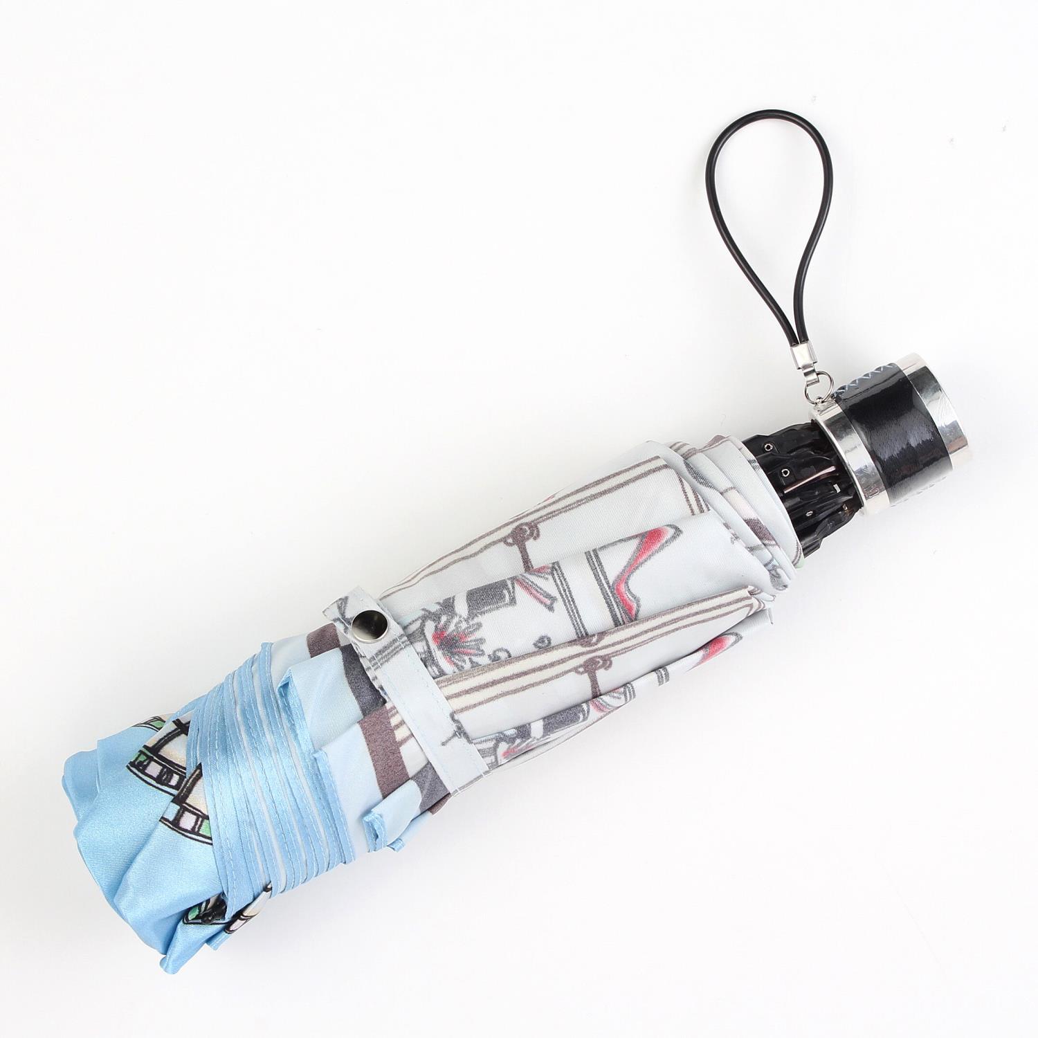 K2-K21655N