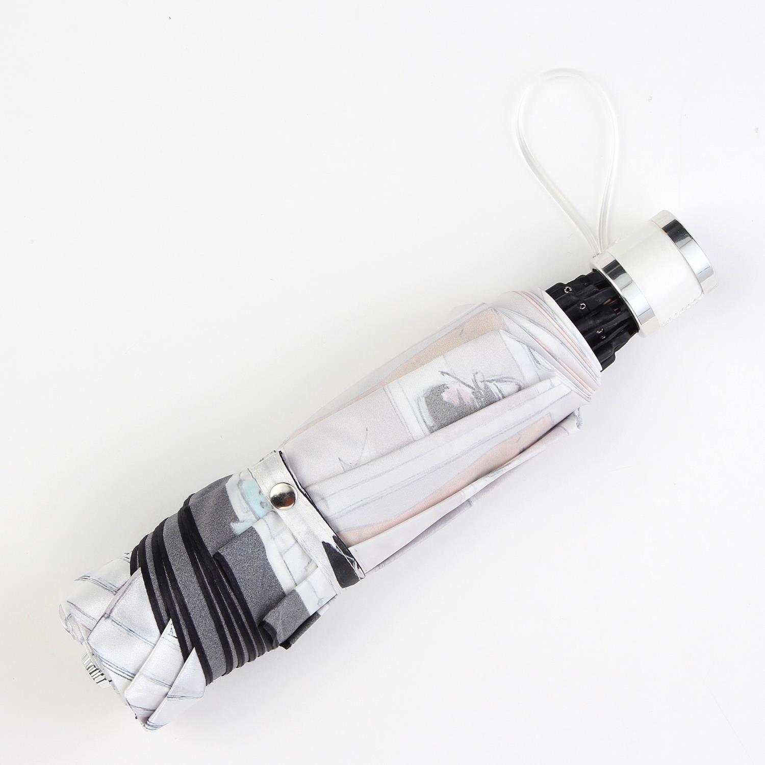 K2-K21802N
