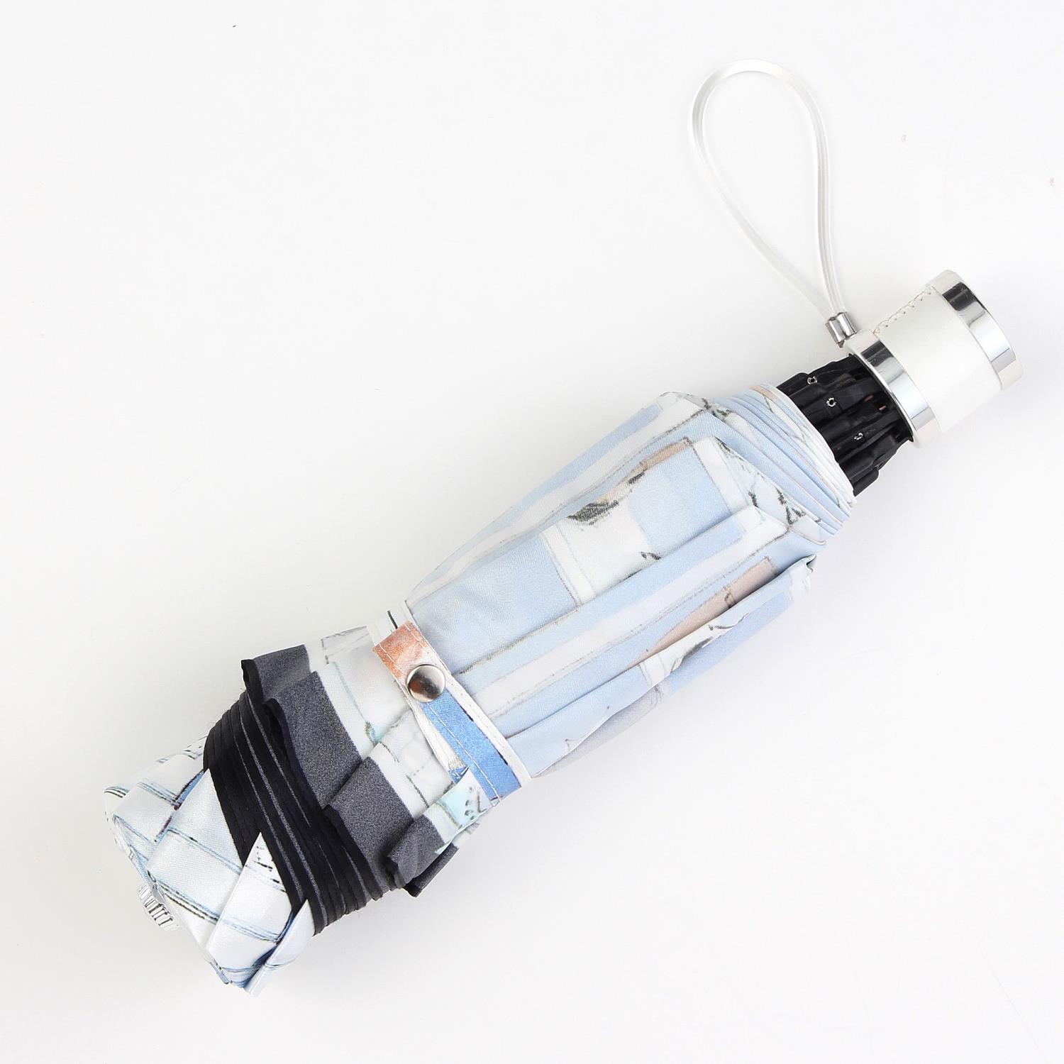 K2-K21802N