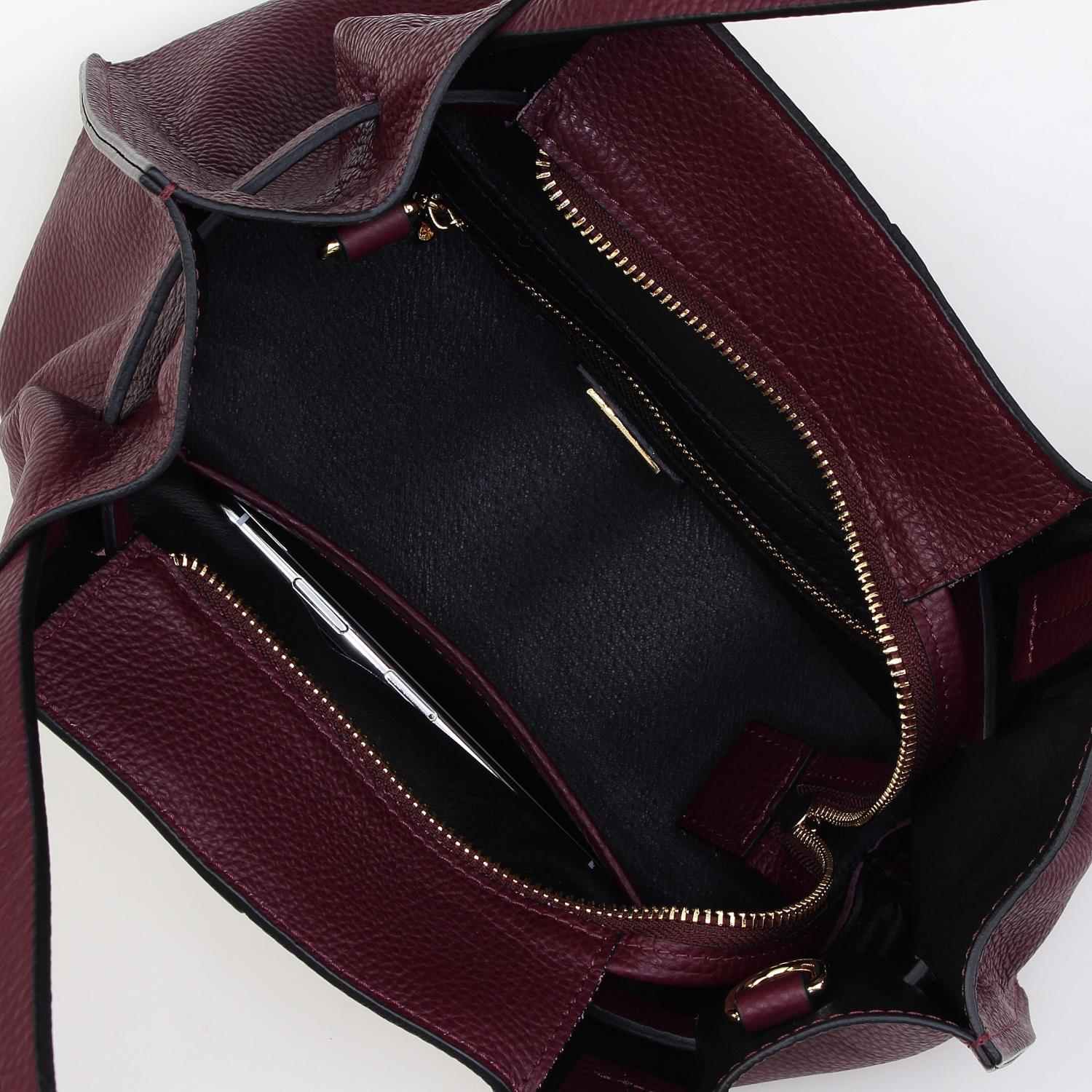 RG-RG253000