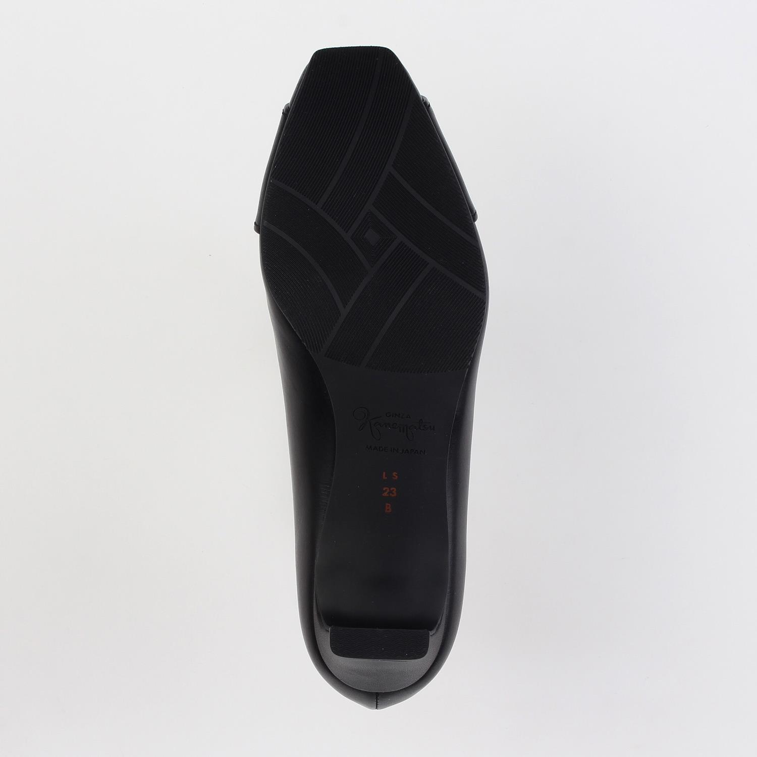 LS-BO2309