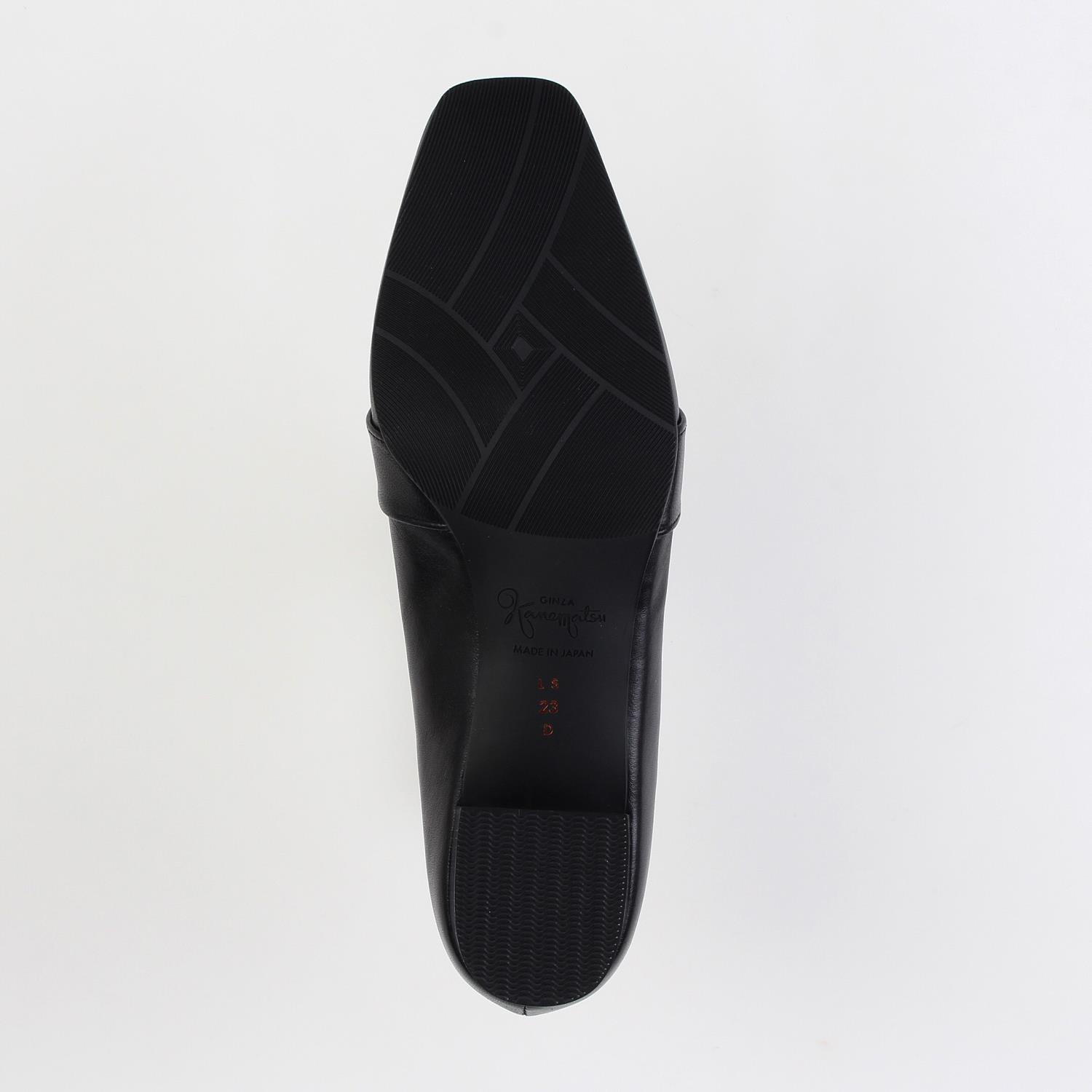 LS-FC2312