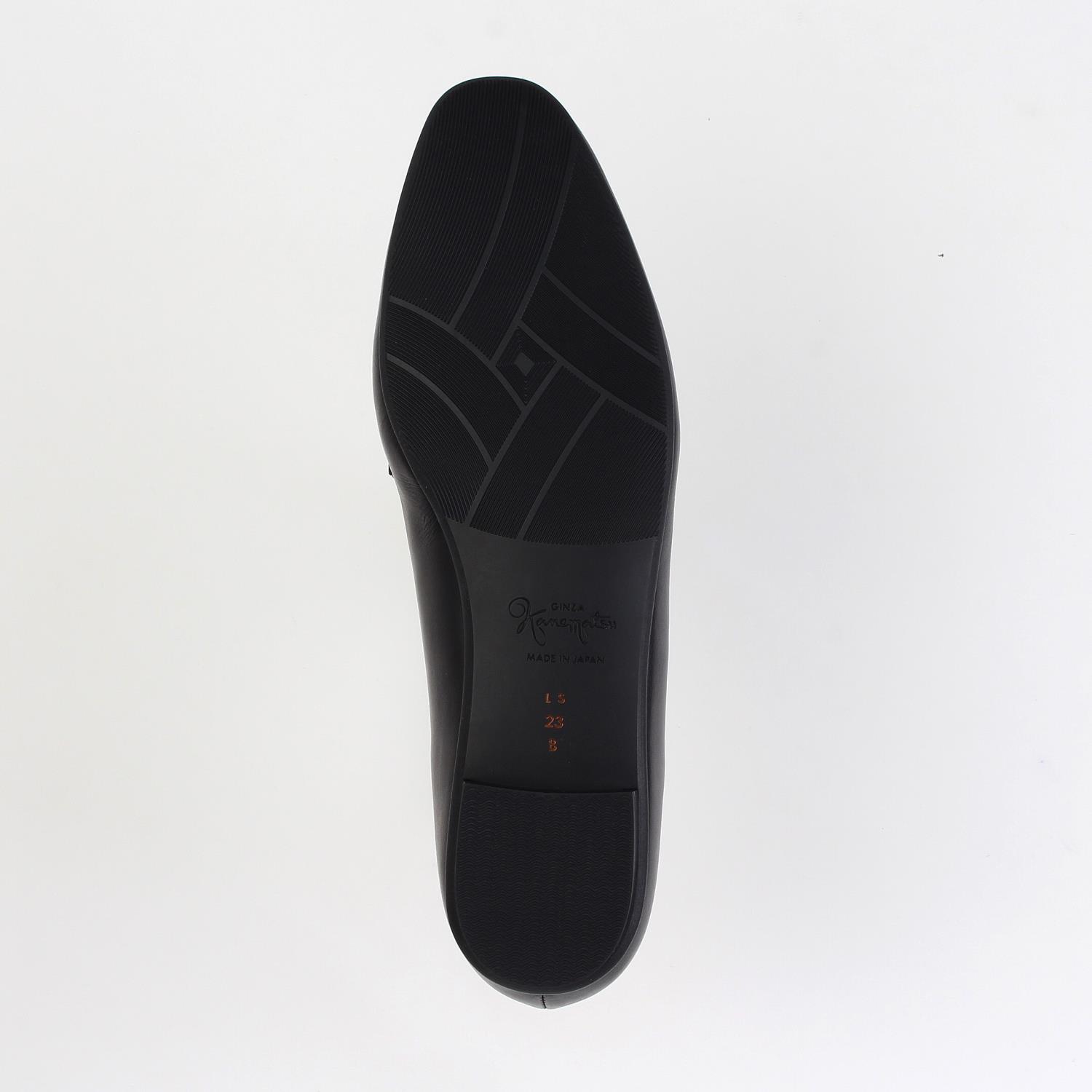 LS-GC2320
