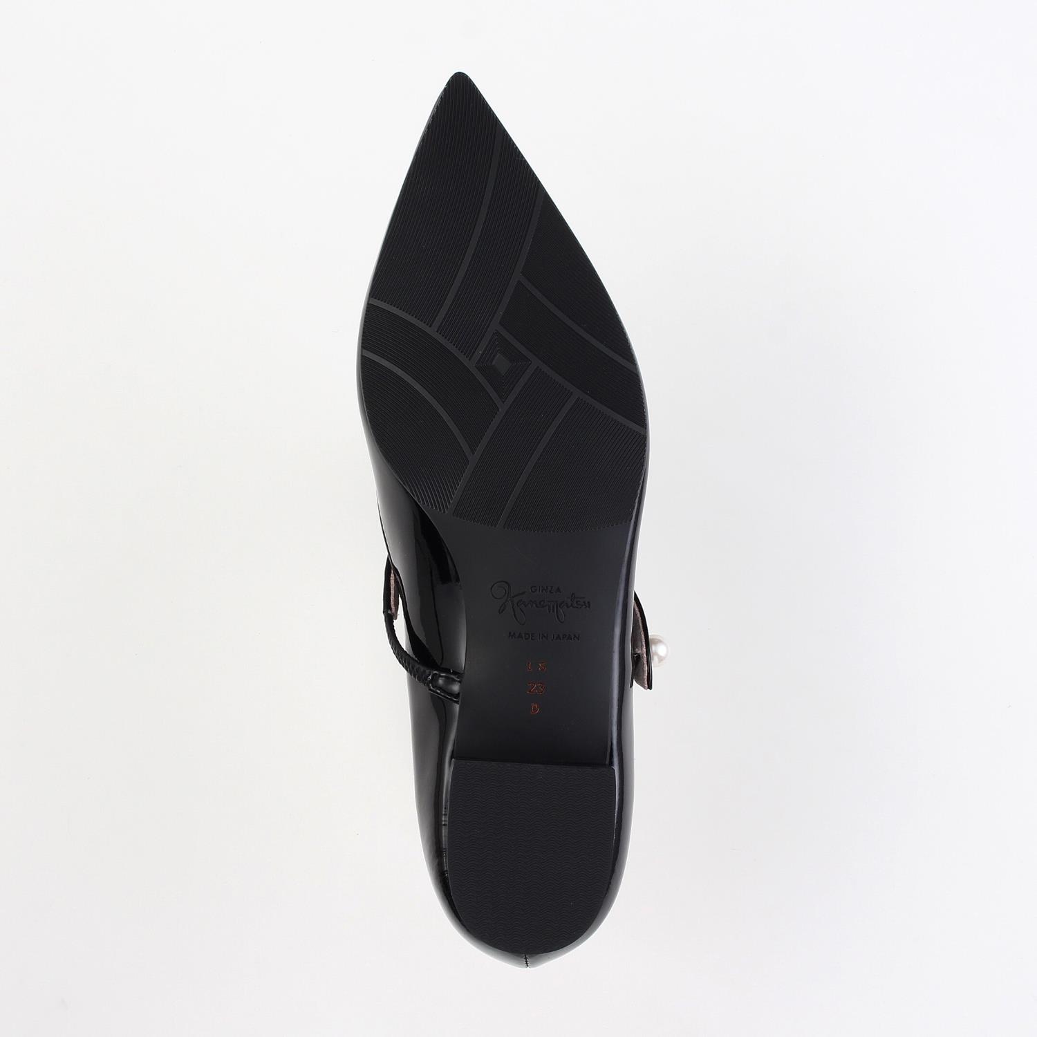 LS-FI2353