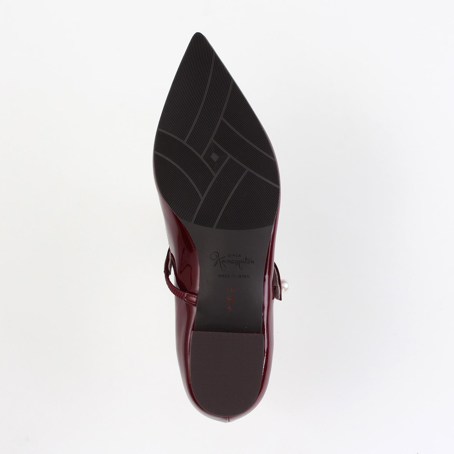 LS-FI2353