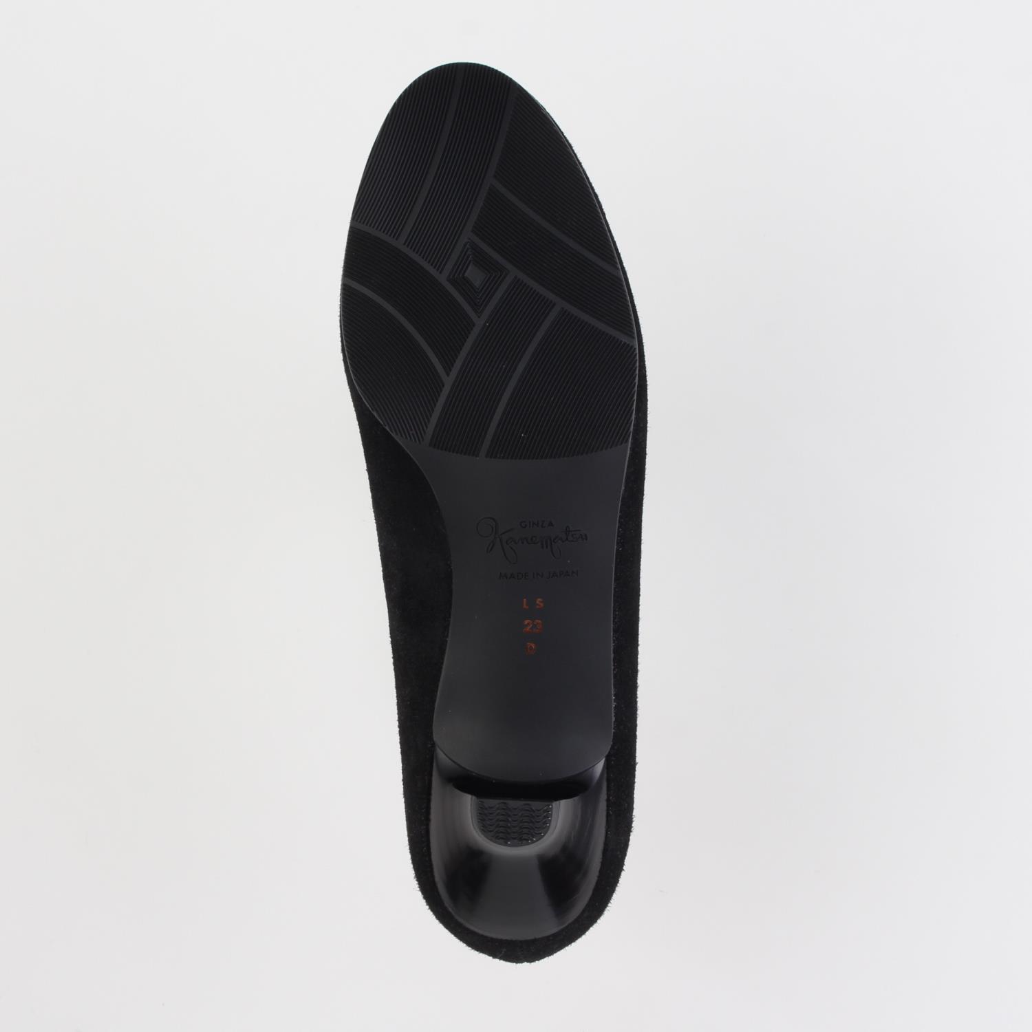 LS-SZ1725SC