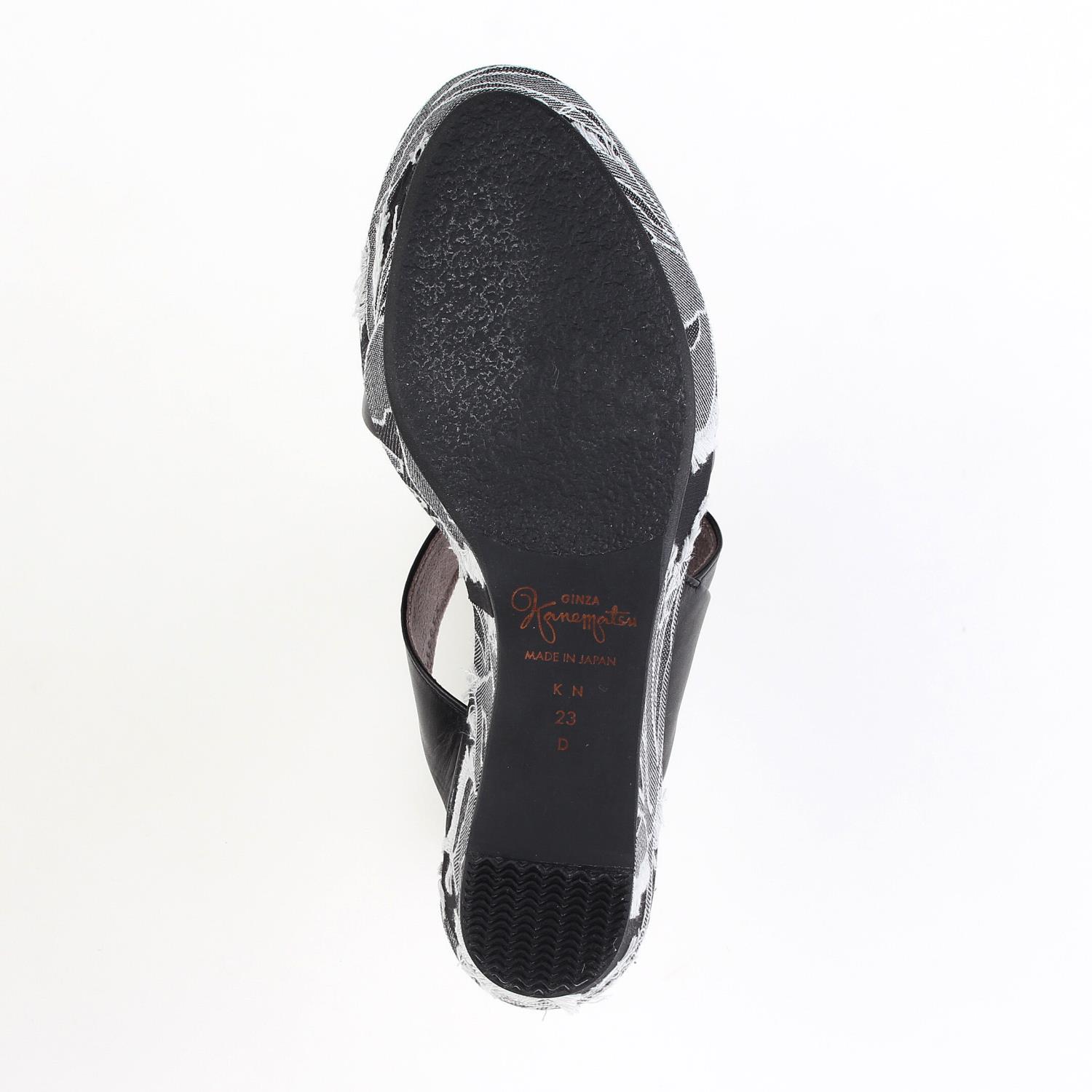 KN-250387GZ