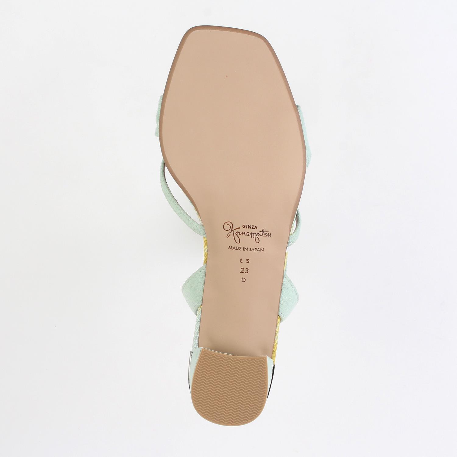 LS-DZ2529