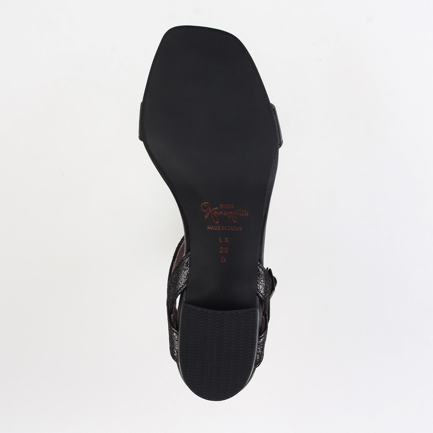 LS-DZ2532
