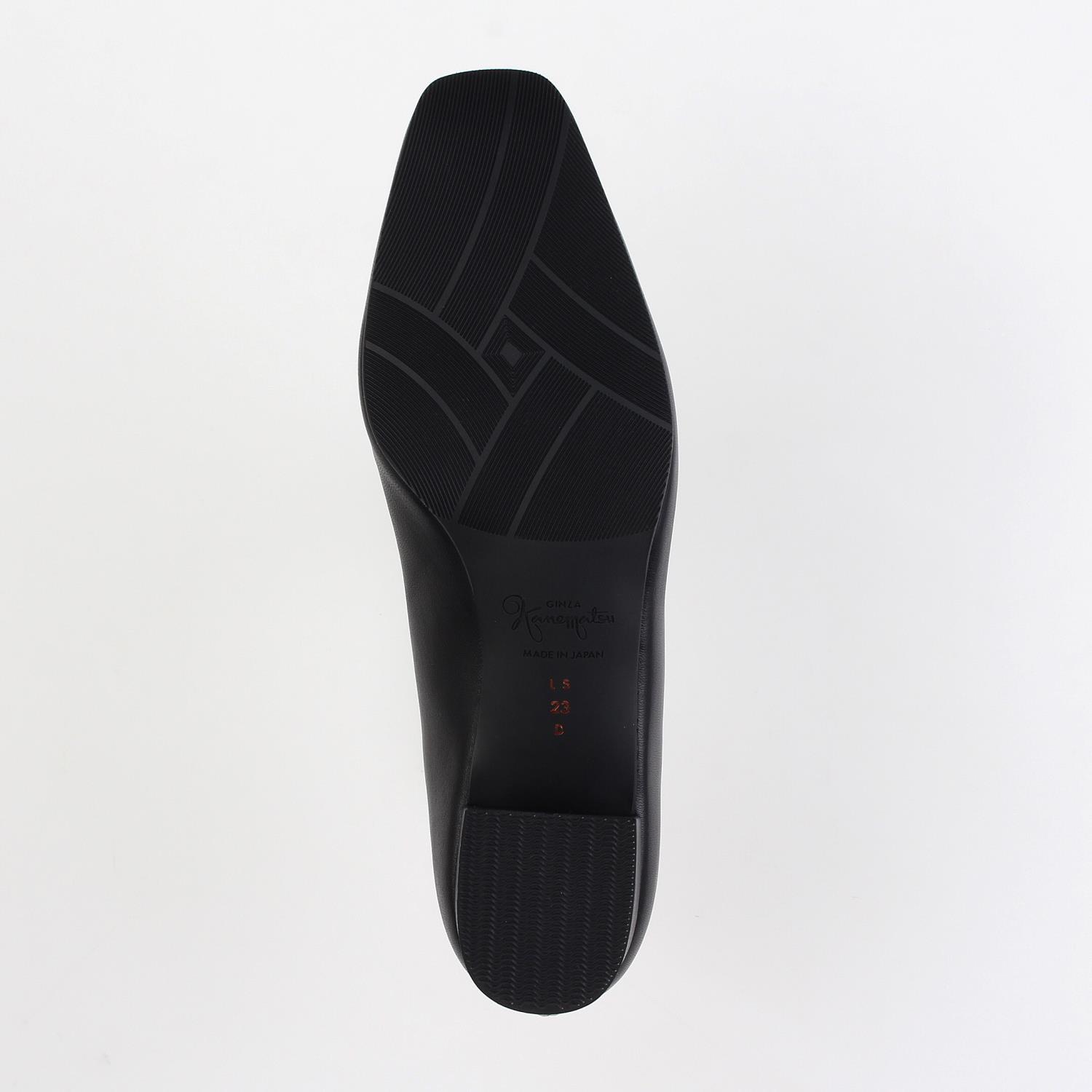 LS-FC2462BS