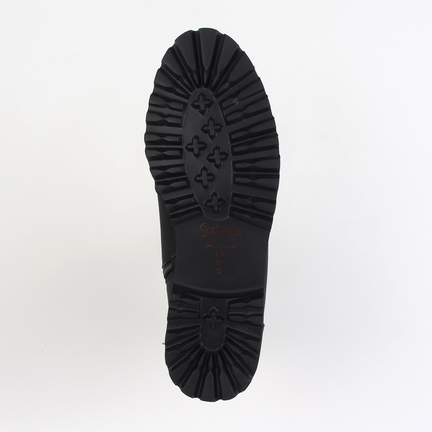 LS-FU2531