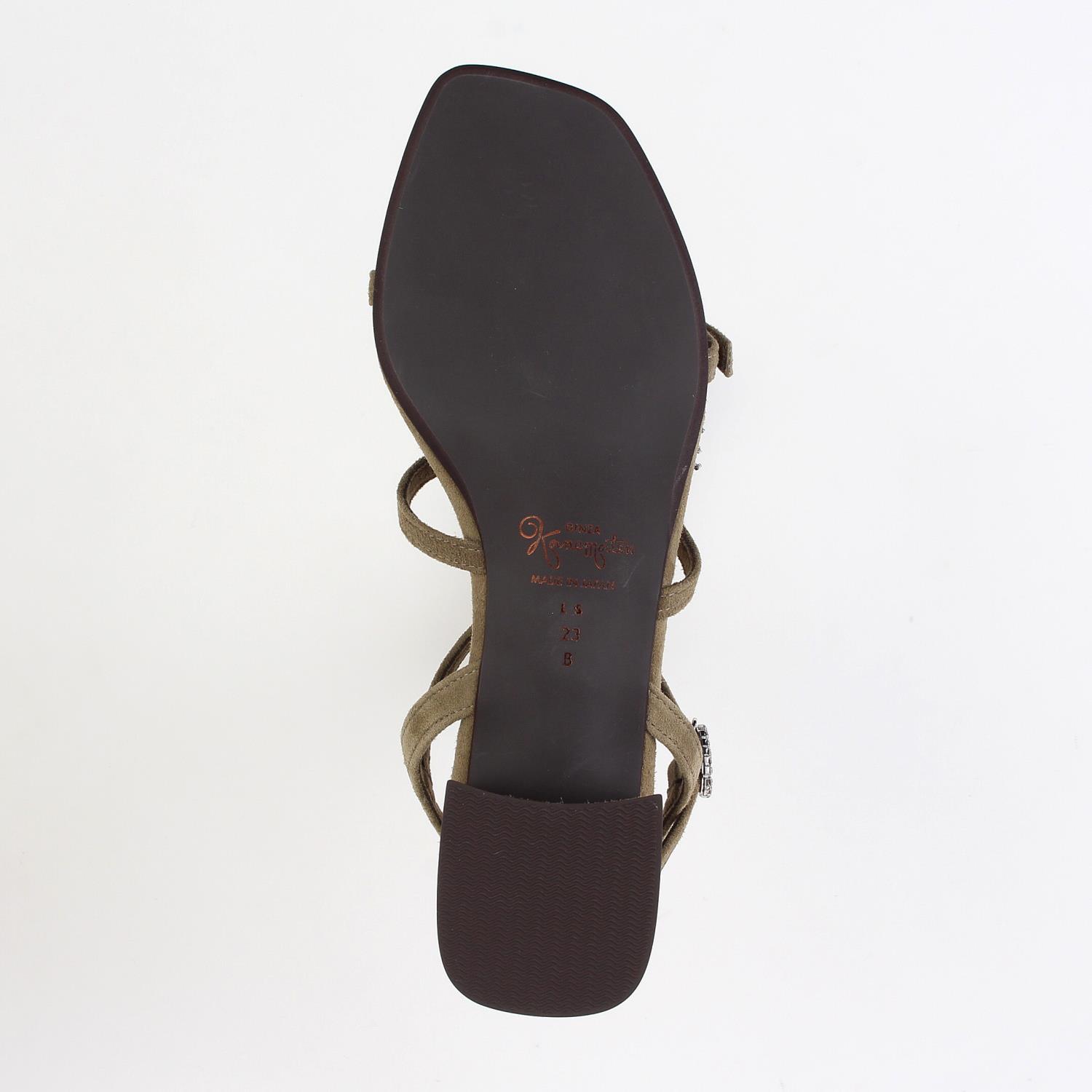 LS-GG2528