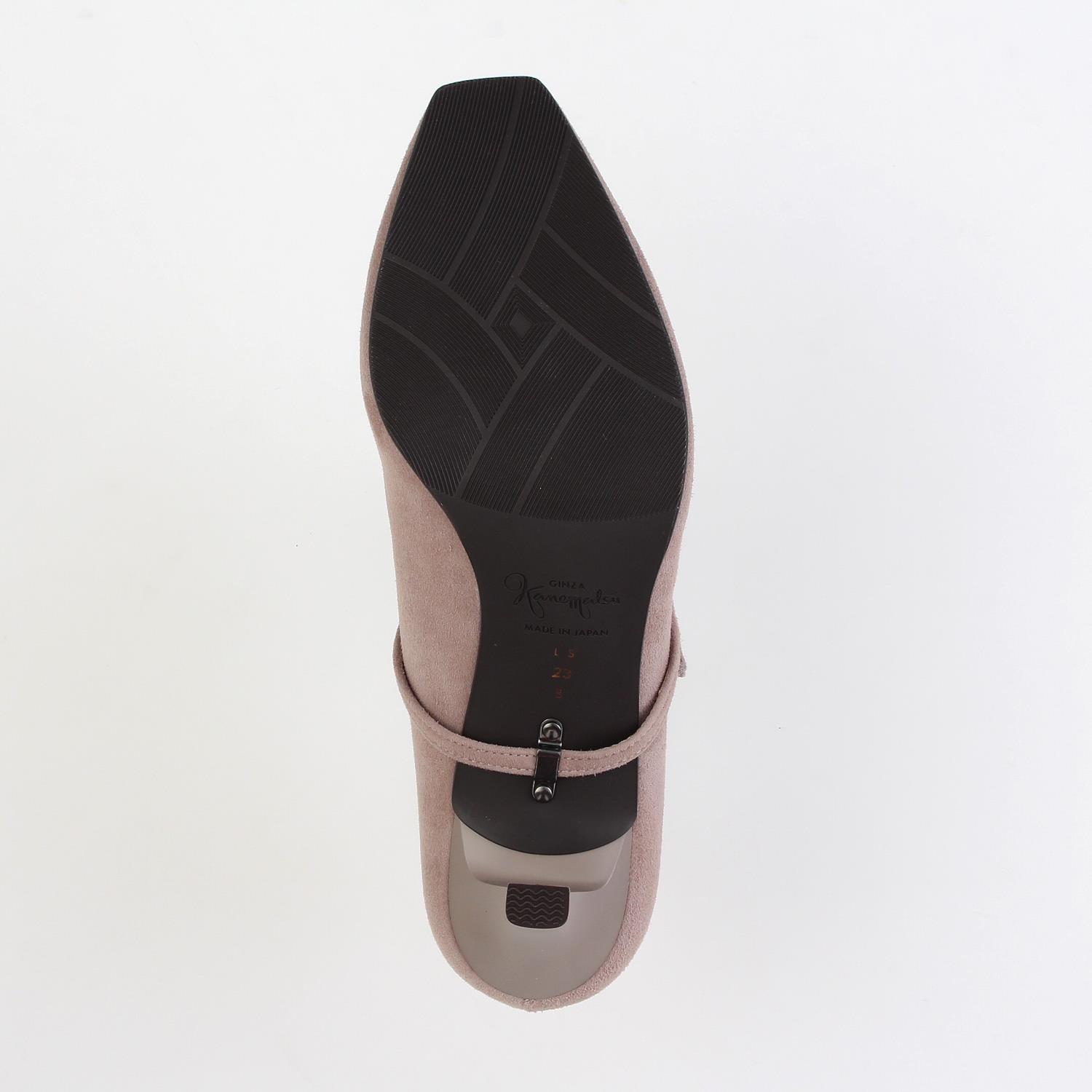 LS-BA2062G6