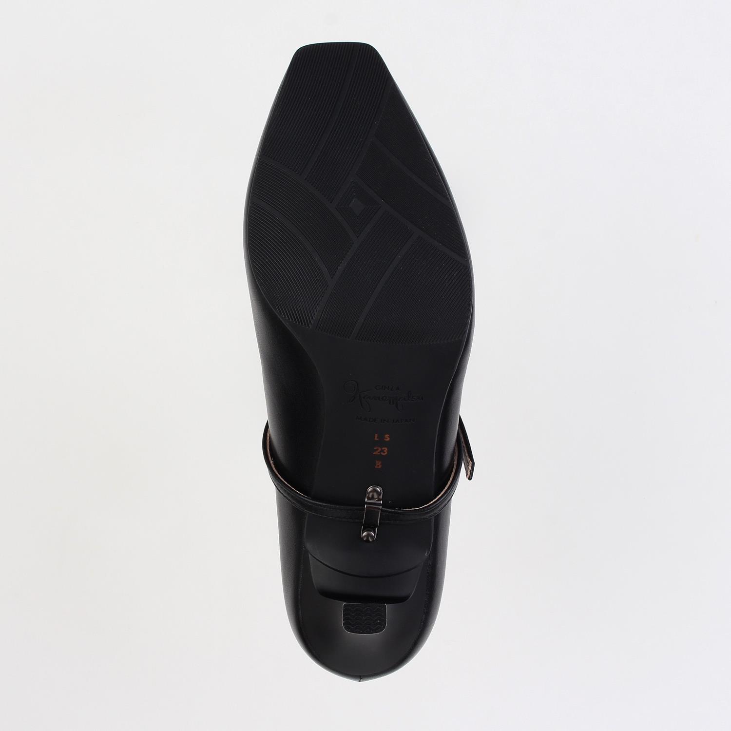 LS-BA2062GZ