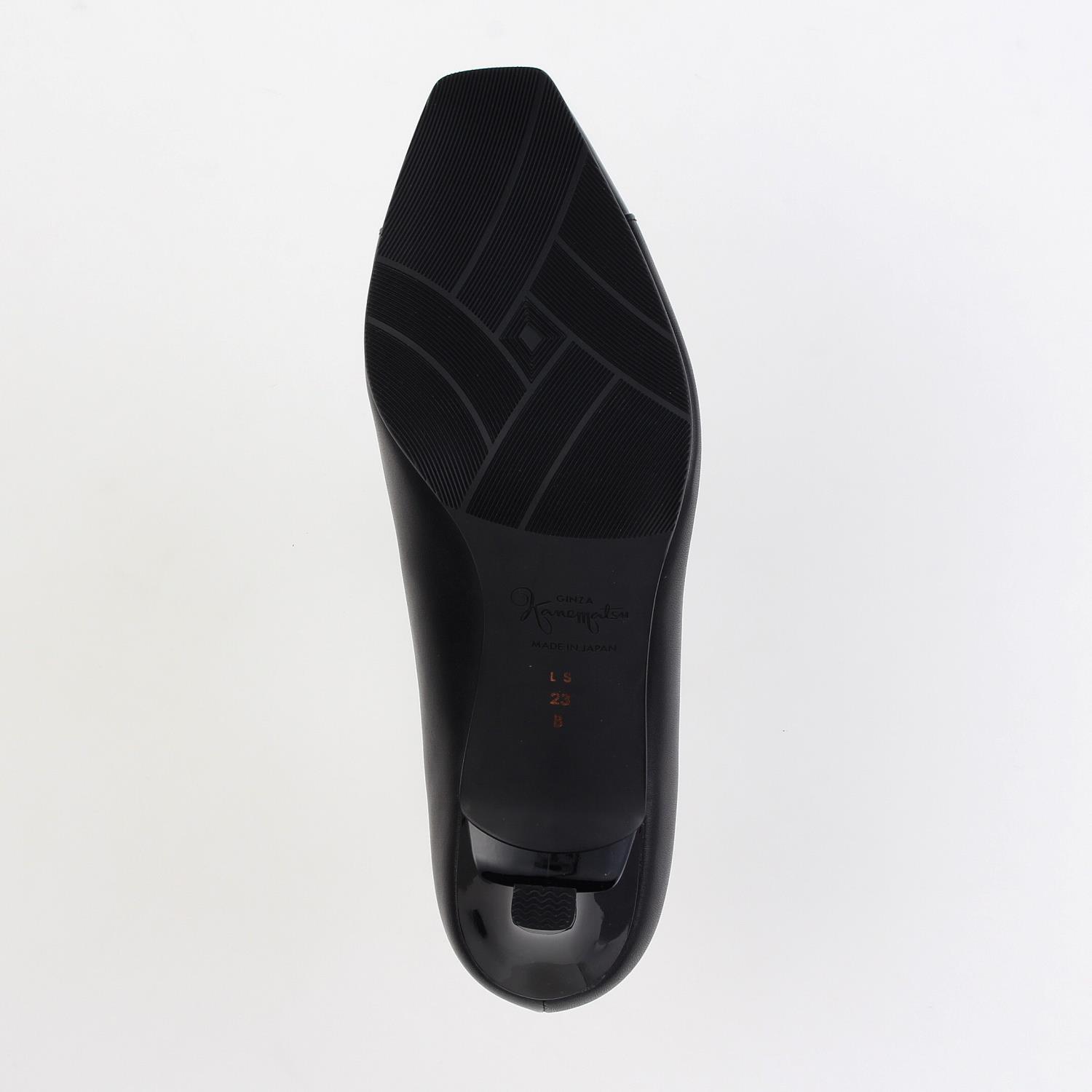 LS-BA2470