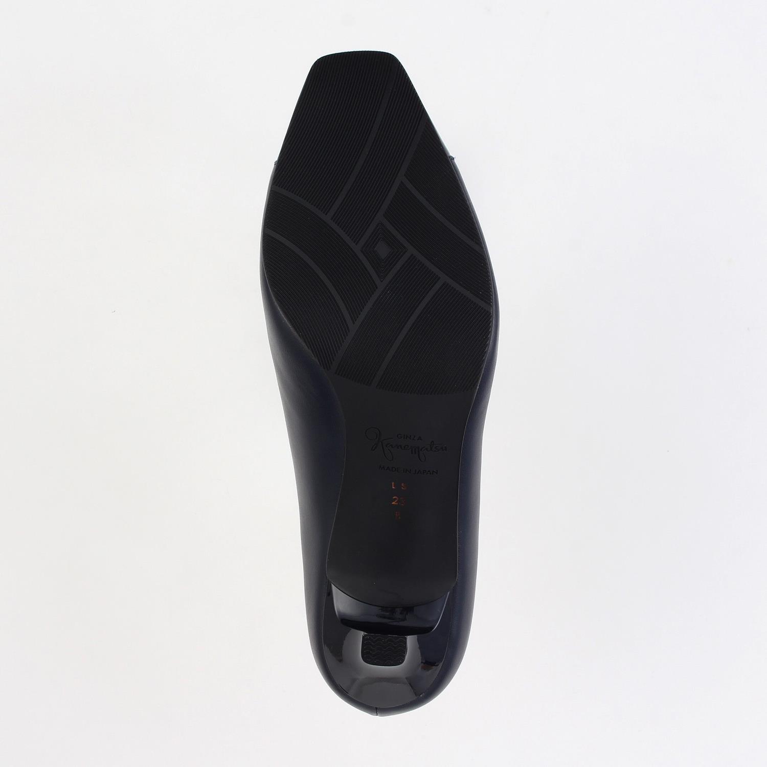 LS-BA2470