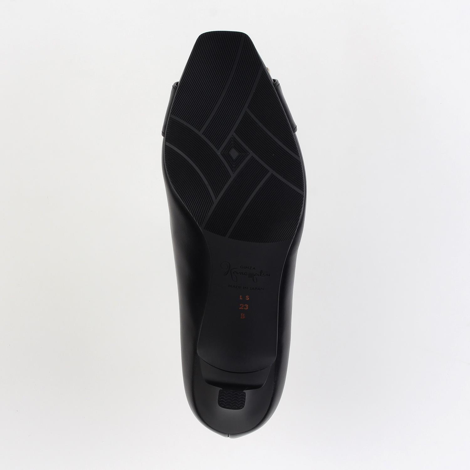 LS-BA2561
