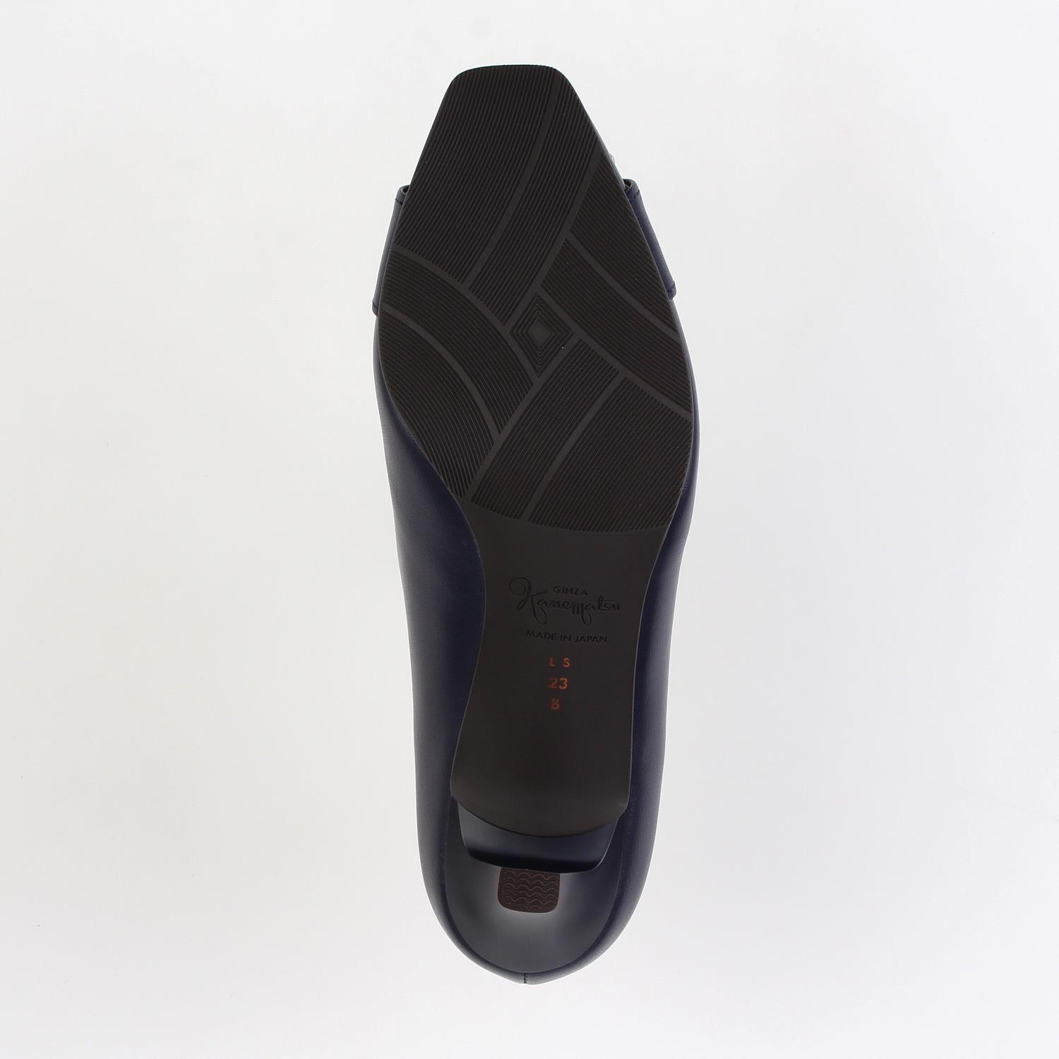 LS-BA2561