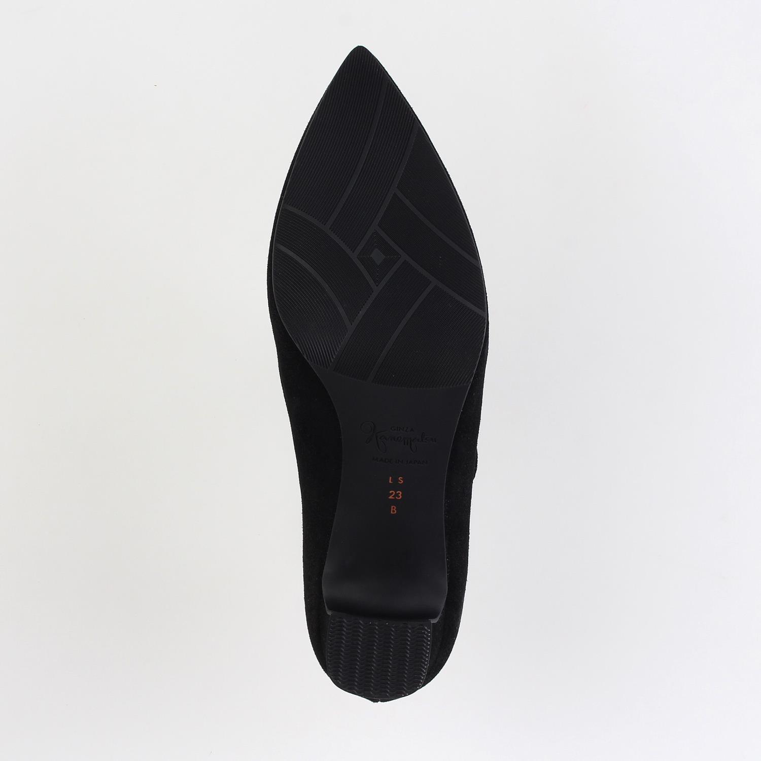 LS-BF2413MD