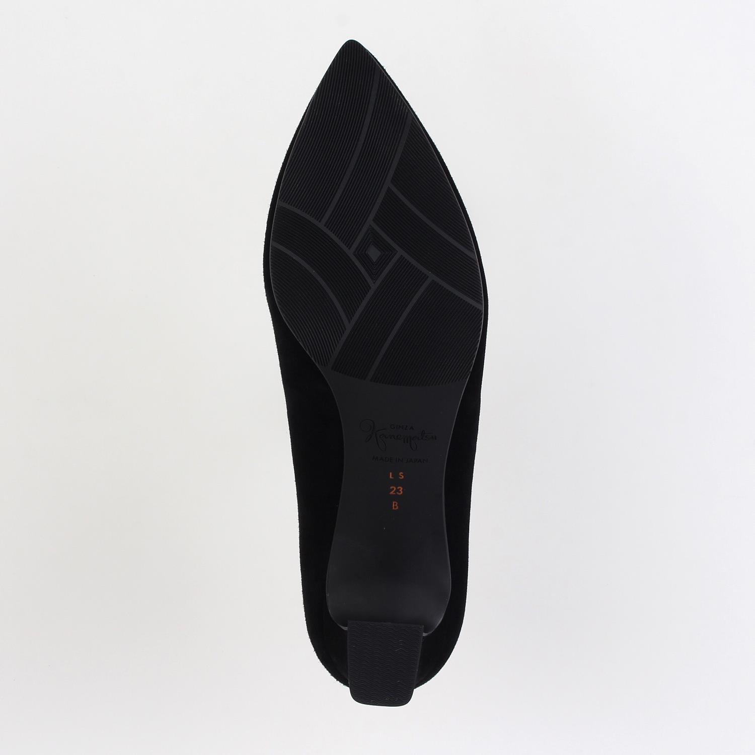 LS-BF2577