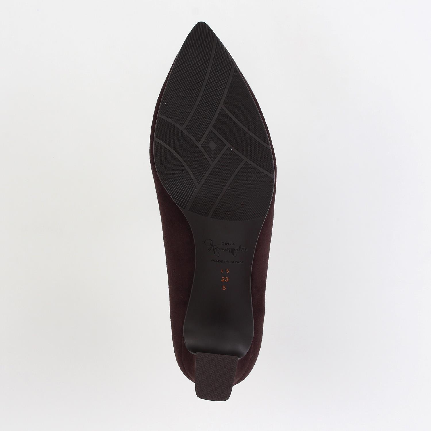 LS-BF2577