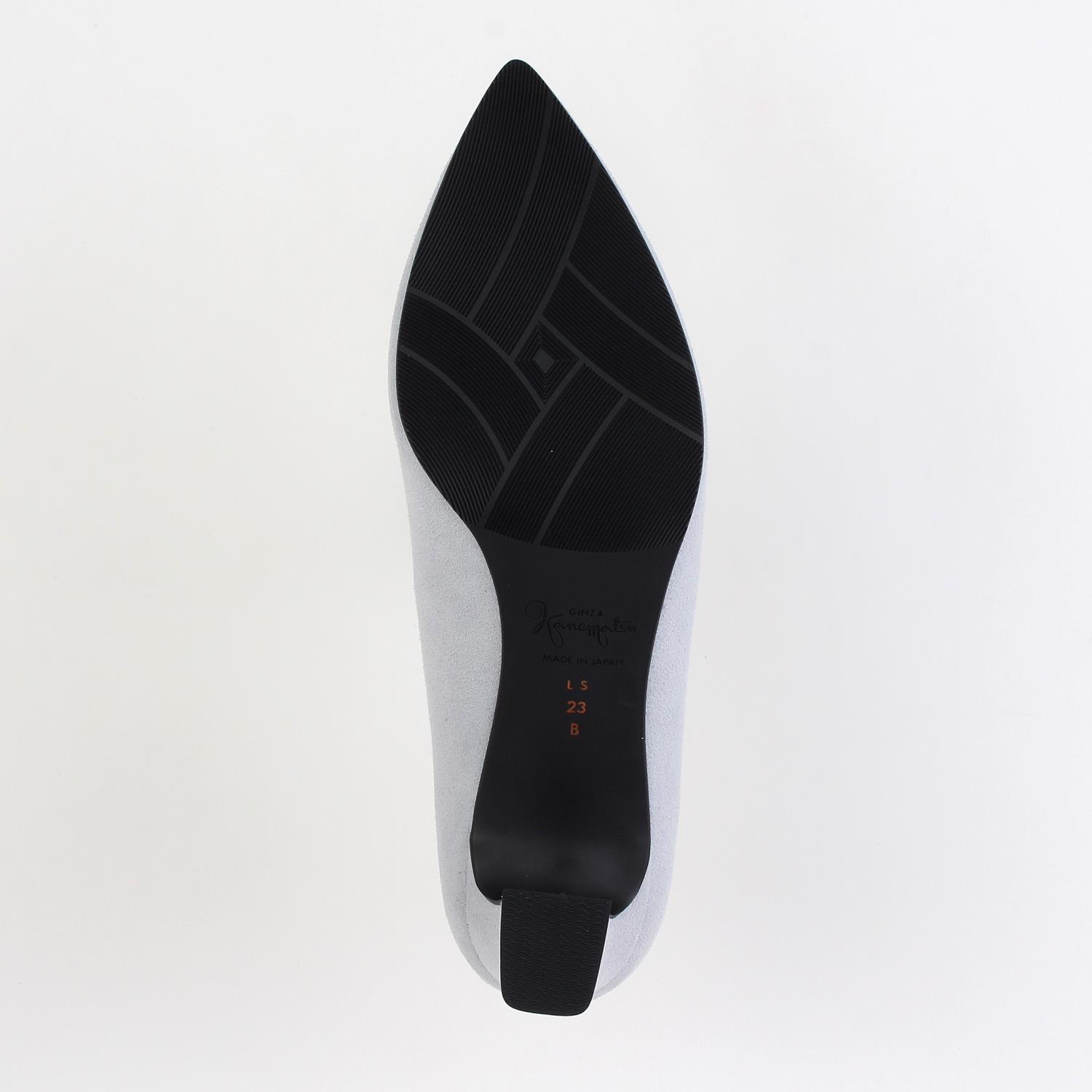 LS-BF2577