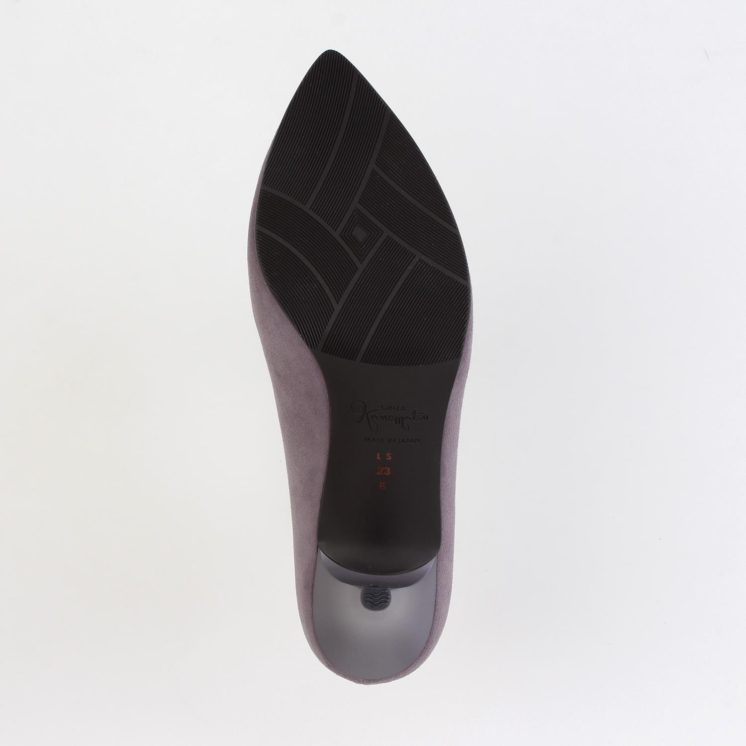 LS-BH2479