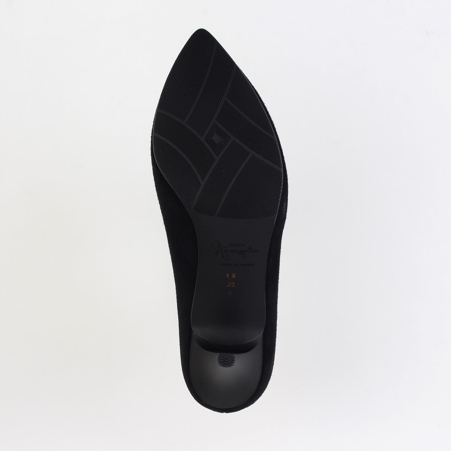 LS-BH2479