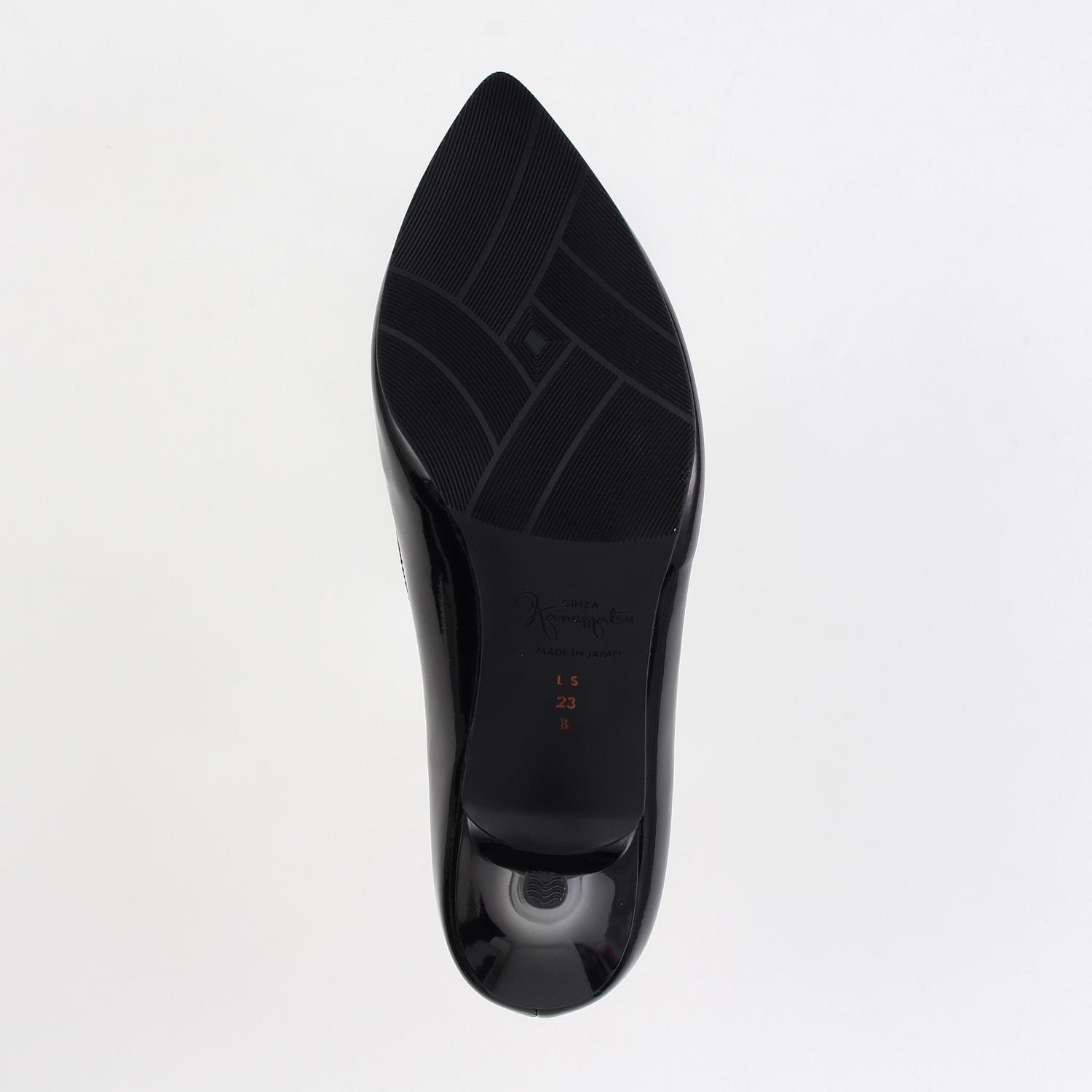 LS-BH2479