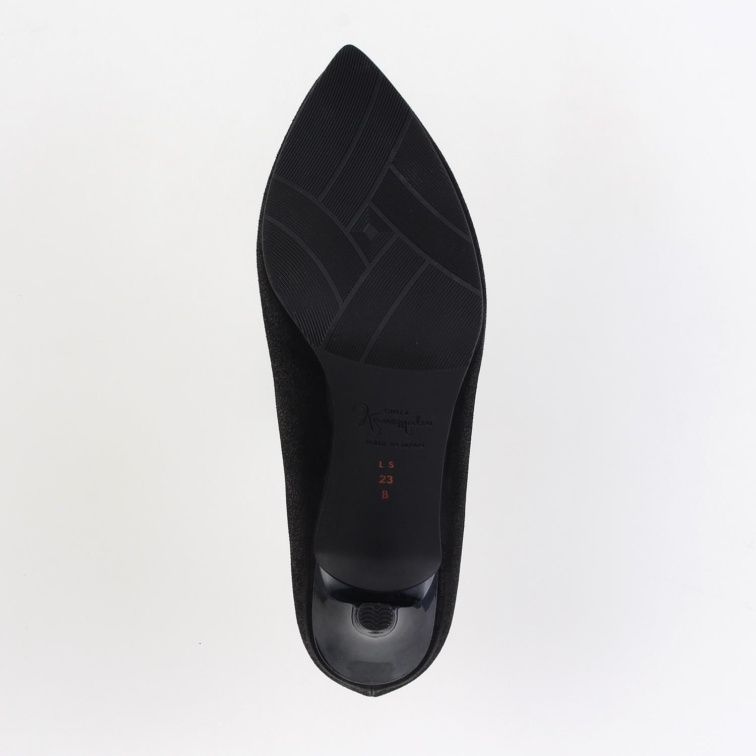 LS-BH2563